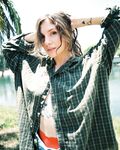 Josiexmoon / Josiexcoyote
