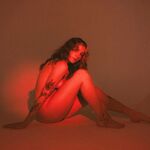 Josiexmoon / Josiexcoyote