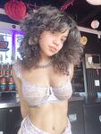Spicymarii / Mari Svel