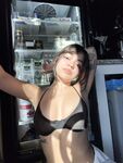 Spicymarii / Mari Svel