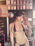 Spicymarii / Mari Svel