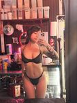 Spicymarii / Mari Svel