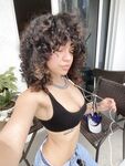Spicymarii / Mari Svel