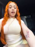 Ice Spice