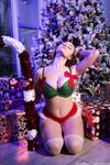 Megnut - Photo Collection