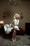 Megnut - Photo Collection