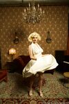 Megnut - Photo Collection