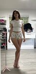 Megnut - Photo Collection