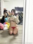 Megnut - Photo Collection