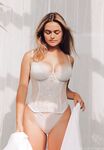 Megnut - Photo Collection