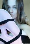 Megnut - Photo Collection