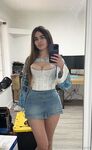 Megnut - Photo Collection
