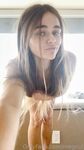 Megnut - Photo Collection