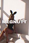 Megnut - Photo Collection