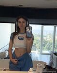 Megnut - Photo Collection