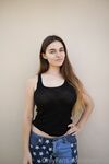 Megnut - Photo Collection