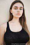 Megnut - Photo Collection