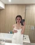 Megnut - Photo Collection
