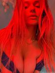 Megnut - Photo Collection