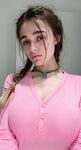 Megnut - Photo Collection