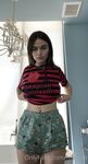 Megnut - Photo Collection