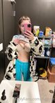 Megnut - Photo Collection