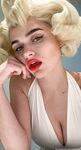 Megnut - Photo Collection