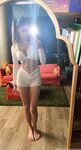 Megnut - Photo Collection