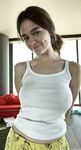 Megnut - Photo Collection