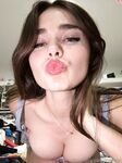 Megnut - Photo Collection
