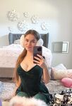 Megnut - Photo Collection