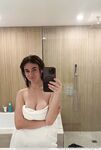 Megnut - Photo Collection
