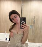 Megnut - Photo Collection