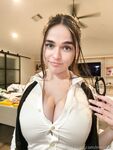 Megnut - Photo Collection