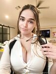 Megnut - Photo Collection