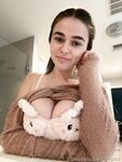 Megnut - Photo Collection