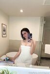 Megnut - Photo Collection