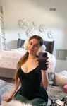 Megnut - Photo Collection