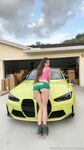 Megnut - Photo Collection