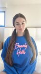 Megnut - Photo Collection