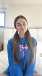 Megnut - Photo Collection