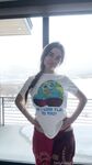 Megnut - Photo Collection