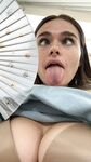 Megnut - Photo Collection