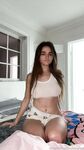 Megnut - Photo Collection