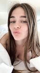 Megnut - Photo Collection
