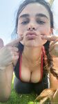 Megnut - Photo Collection