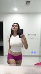 Megnut - Photo Collection