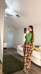 Megnut - Photo Collection