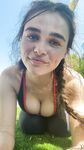Megnut - Photo Collection