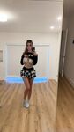 Megnut - Photo Collection